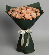 Букет Элегантный в Новом Кяхулае