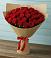 Букет Красные розы Милано в Новом Кяхулае